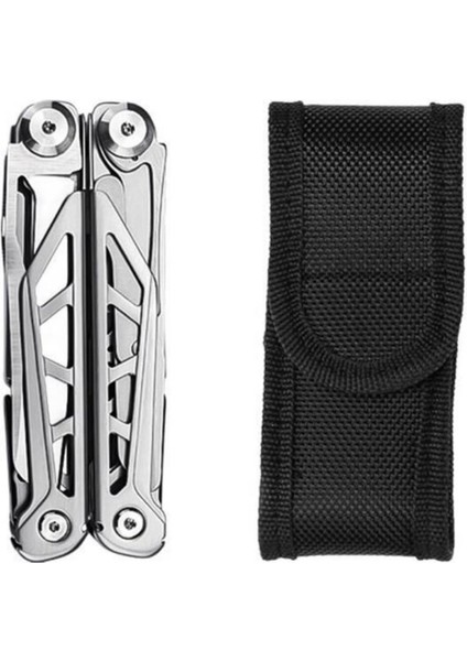 Multi Tool Pense - Grand Harvest - Ghk6 Christmas fiyatları