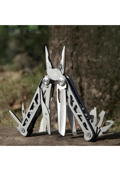 Multi Tool Pense - Grand Harvest - Ghk6 Christmas modelleri