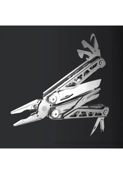 Multi Tool Pense - Grand Harvest - Ghk6 Christmas fırsatları