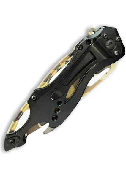 Columbia Çakı FST-3034-A fiyatları