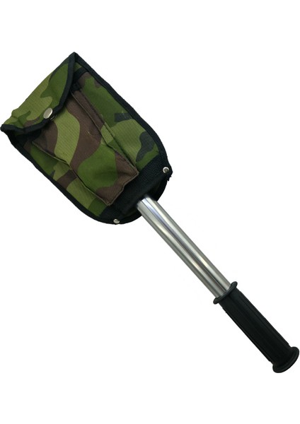 Kamp Seti Balta&kürek&bıçak&testere fiyatları