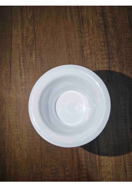 Wc Matik Tek Kapaklı modelleri