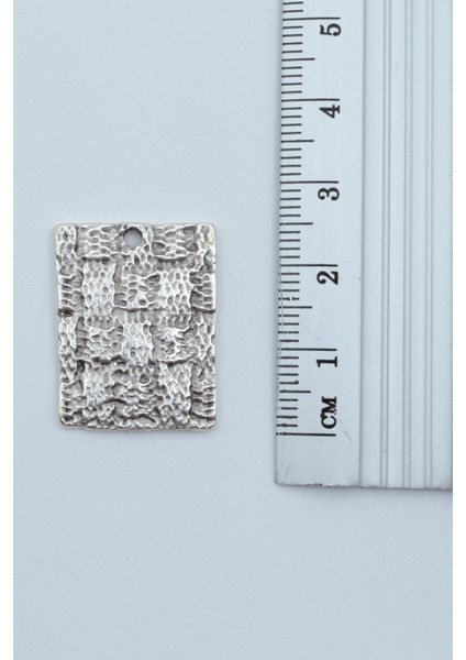 Trend Gümüş Kaplama Örme Zincir Kolye modelleri