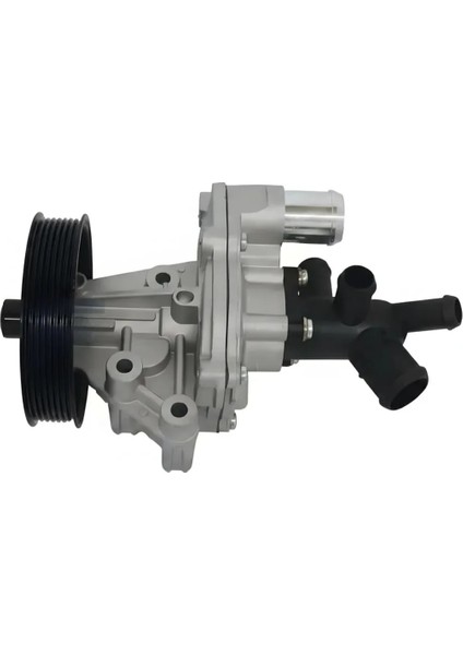 Ford Transit V347 (A.çeker) 2.2 Duratorq 2012> Devirdaim | Fase 11-603-026 - BK3Q 8A558 Cb