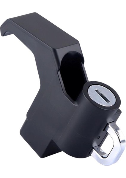 Motosiklet I Güvenlik Performanslı Scooterlar Için (Yurt Dışından)