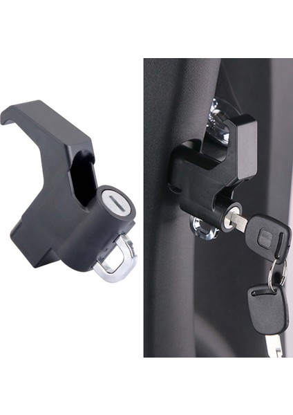 Motosiklet I Güvenlik Performanslı Scooterlar Için (Yurt Dışından) fiyatları