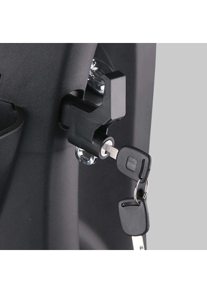 Motosiklet I Güvenlik Performanslı Scooterlar Için (Yurt Dışından) modelleri