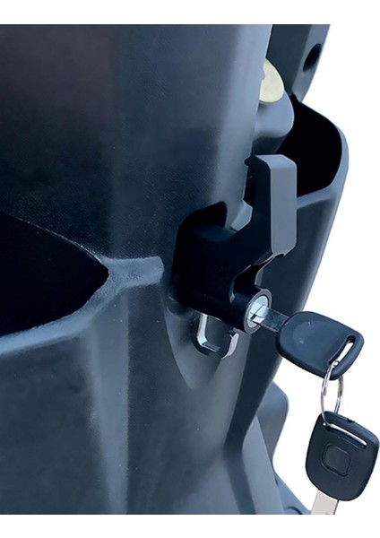 Motosiklet I Güvenlik Performanslı Scooterlar Için (Yurt Dışından) fırsatları