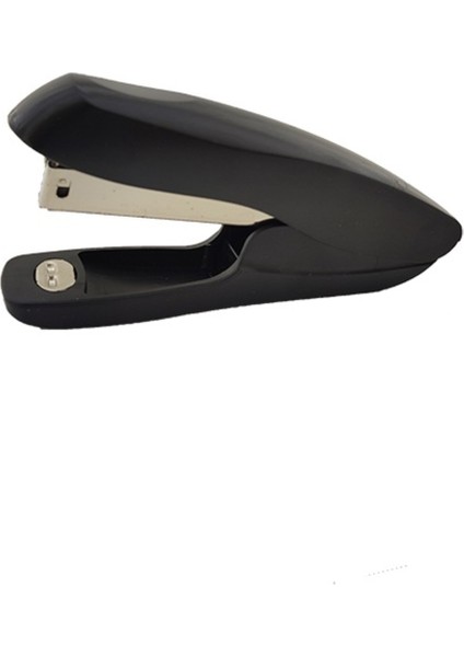 Zımba Makinesi 16 Sayfa Kapasiteli 24/6 Dayanıklı Ofis Tipi