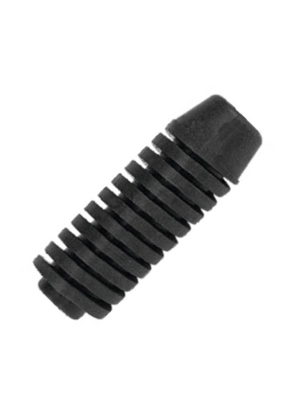 Tofaş Kartal Vidalı Kaput Lastiği Uzun fiyatları