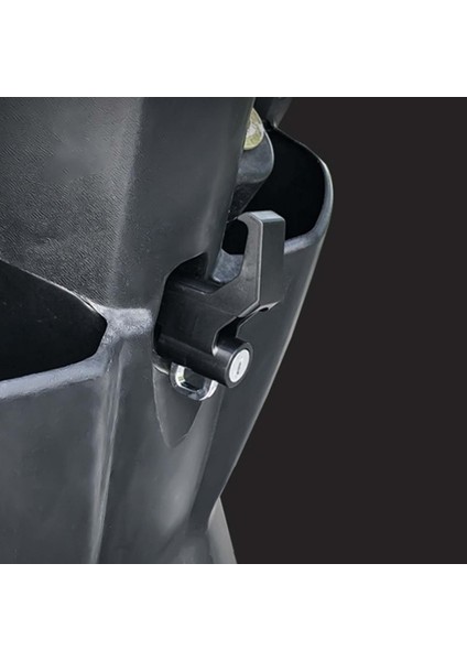 Motosiklet I Güvenlik Performanslı Scooterlar Için (Yurt Dışından) indirimleri