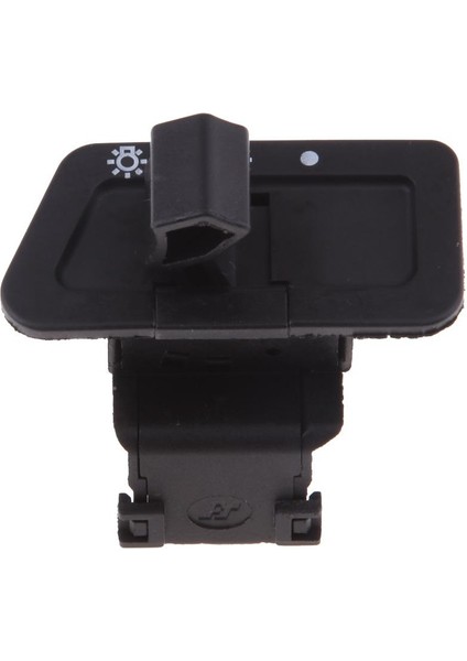 3- Far Ü Için Takılan (Yurt Dışından)