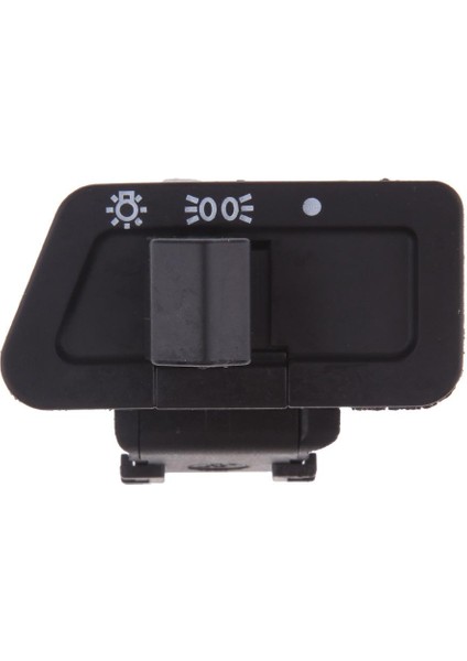 3- Far Ü Için Takılan (Yurt Dışından) fiyatları