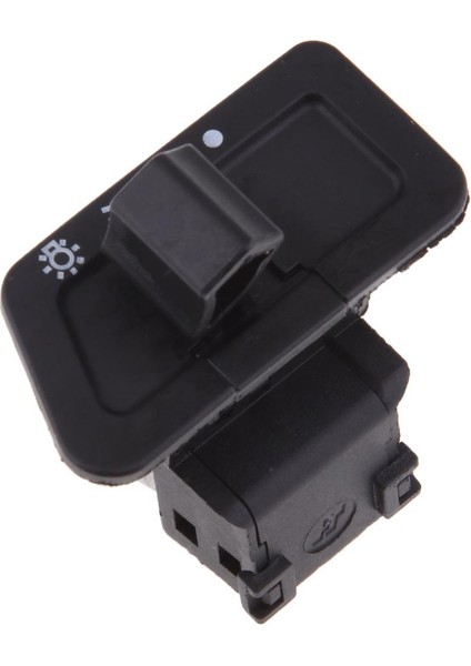 3- Far Ü Için Takılan (Yurt Dışından) modelleri