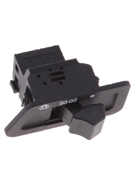 3- Far Ü Için Takılan (Yurt Dışından) fırsatları