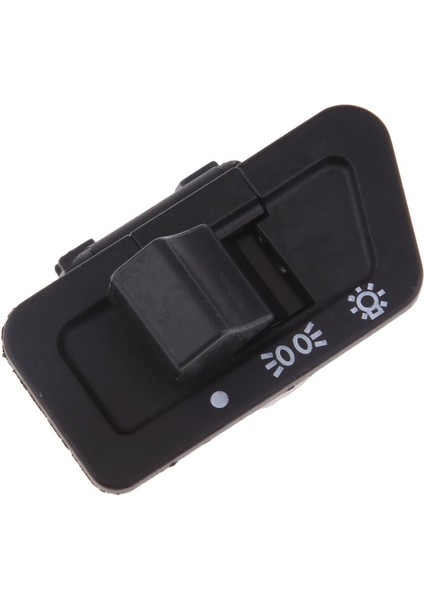 3- Far Ü Için Takılan (Yurt Dışından) indirimleri