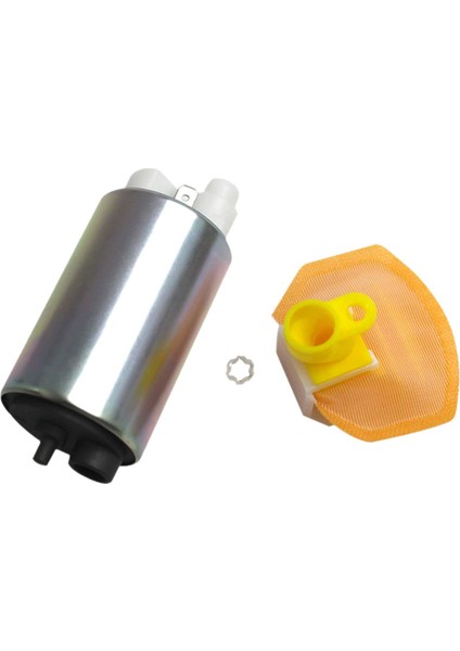 Motosiklet It I Profesyonel CTX700 Dct (Yurt Dışından)