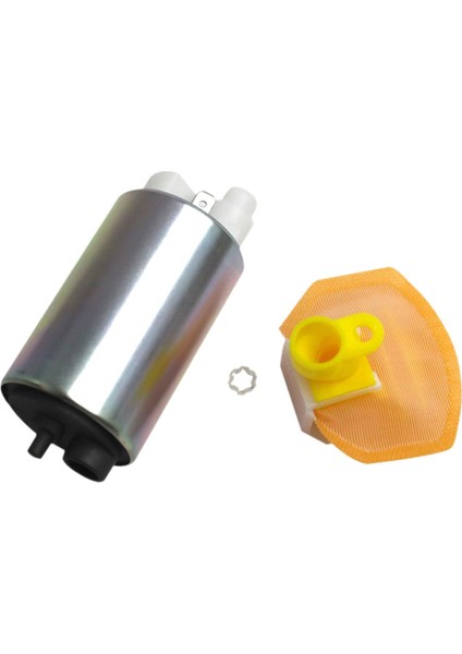 Motosiklet It I Profesyonel CTX700 Dct (Yurt Dışından) fiyatları