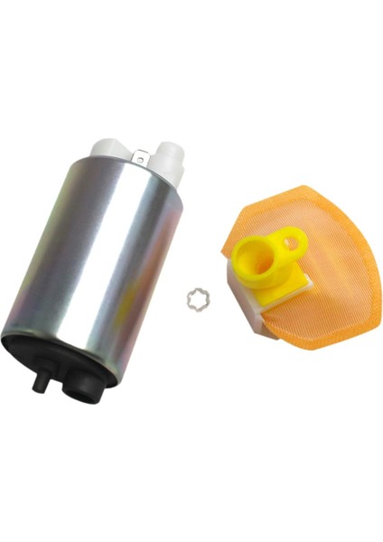 Motosiklet It I Profesyonel CTX700 Dct (Yurt Dışından) modelleri