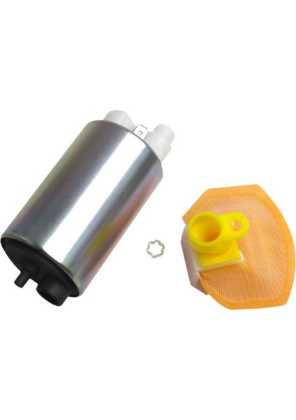 Motosiklet It I Profesyonel CTX700 Dct (Yurt Dışından) fırsatları