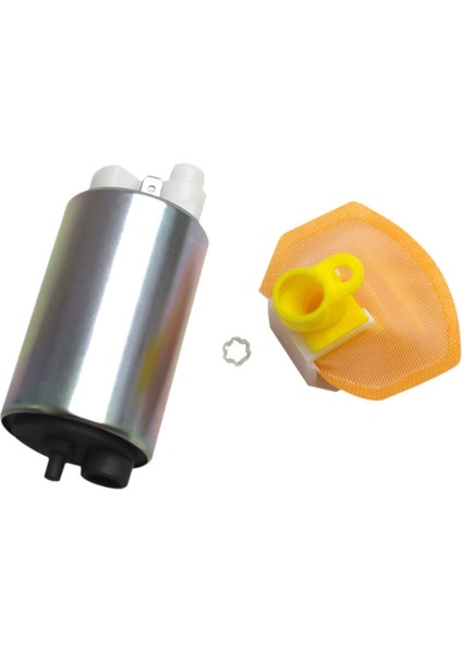 Motosiklet It I Profesyonel CTX700 Dct (Yurt Dışından) indirimleri