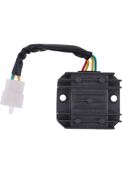 83-84 CG125 FXD125 Için Regülat (Yurt Dışından) fiyatları