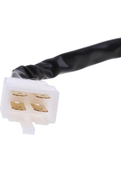 83-84 CG125 FXD125 Için Regülat (Yurt Dışından) modelleri