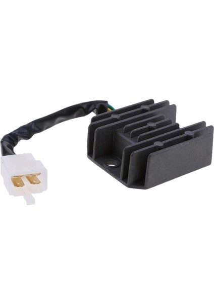 83-84 CG125 FXD125 Için Regülat (Yurt Dışından) indirimleri