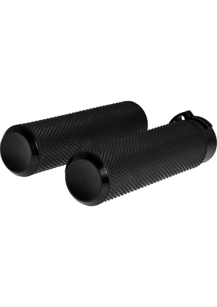 XL883 1200 X48 Glide Için El Tutacakları (Yurt Dışından) fiyatları