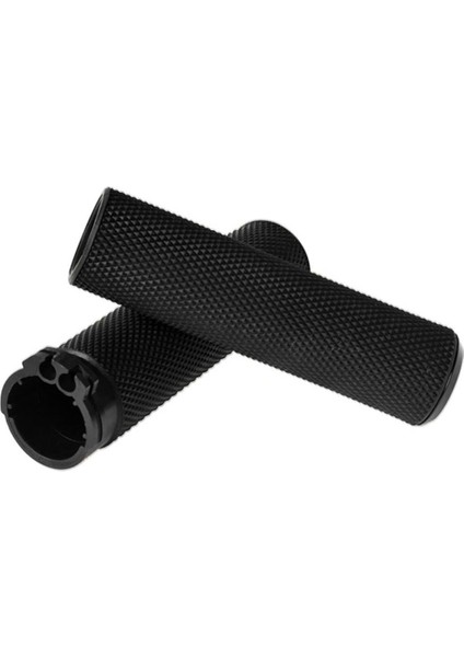 XL883 1200 X48 Glide Için El Tutacakları (Yurt Dışından) modelleri