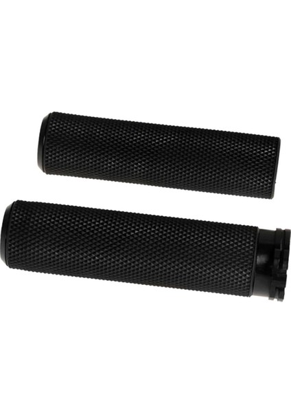 XL883 1200 X48 Glide Için El Tutacakları (Yurt Dışından) fırsatları