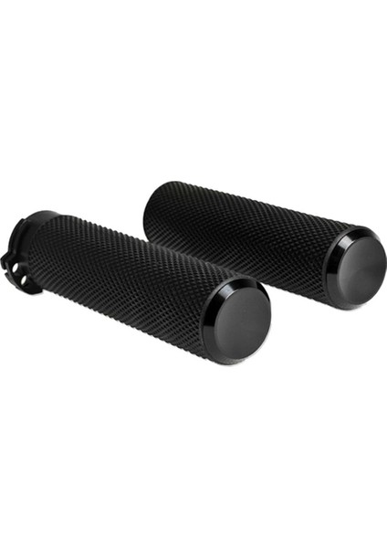 XL883 1200 X48 Glide Için El Tutacakları (Yurt Dışından) indirimleri