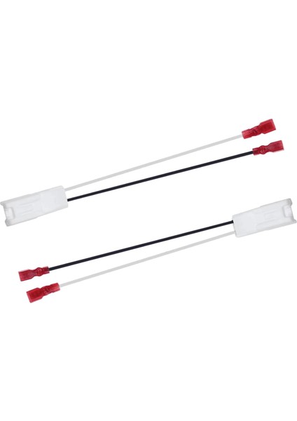 2x Ön Kapı Hoparl Demeti Örü (Yurt Dışından) fiyatları