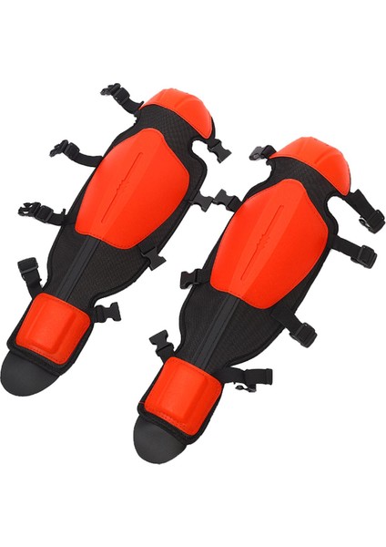 2x Bahçe Dizlik Bacak Koruyucuları Fayans Döşeme Yabani Otlar Çim Kesme Kırmızı (Yurt Dışından) modelleri