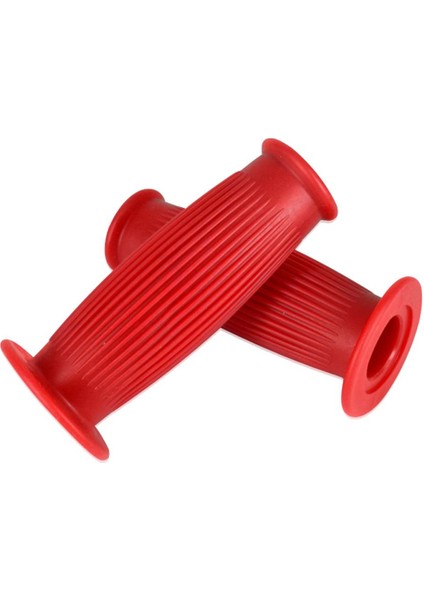 Çift Evrensel Motosiklet El Kavrama Retro 24 mm (Yurt Dışından) fiyatları