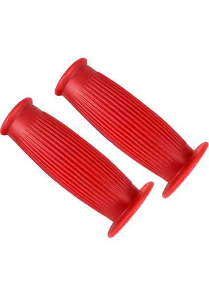 Çift Evrensel Motosiklet El Kavrama Retro 24 mm (Yurt Dışından) fırsatları
