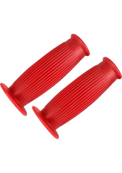 Çift Evrensel Motosiklet El Kavrama Retro 24 mm (Yurt Dışından) indirimleri