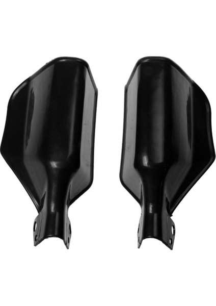 Için Çift Motorlu El Fırçası Iı (Yurt Dışından) fırsatları