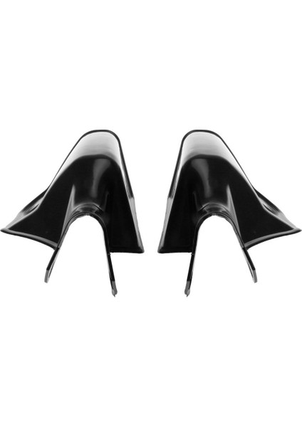 Için Çift Motorlu El Fırçası Iı (Yurt Dışından) indirimleri