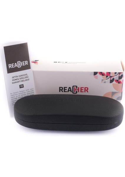 2573 C.1 54-16 Güneş Gözlüğü fırsatları