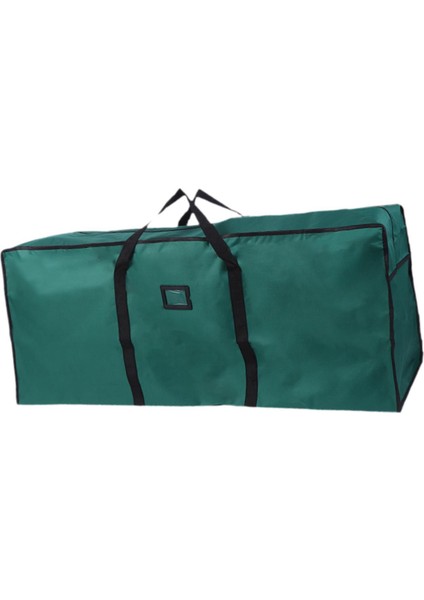 Ğı Çantası Yardımcı Programı 600D Noel Yeşili Için Oxford Ş (Yurt Dışından) indirimleri