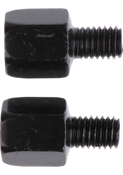 Scooter Motosiklet Yan Rh 10MM - Lh 8mm Adapt (Yurt Dışından) modelleri