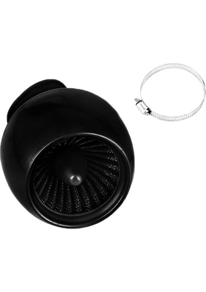 24-48MM Bobber Chopper Için Akışlı Yıkanabilir Kullanılabilir - (Yurt Dışından) fırsatları