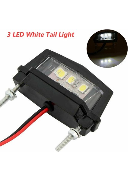 Motosiklet Scooter Için Sayı (Yurt Dışından) fiyatları