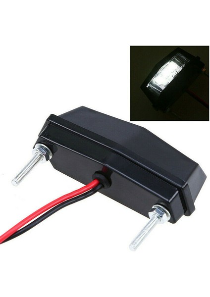 Motosiklet Scooter Için Sayı (Yurt Dışından) modelleri