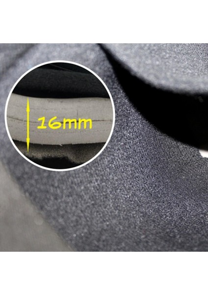 Motosiklet Diz Pedleri Koruyucular Koruyucular Kneepad Korumaları Yansıtıcı Portakal (Yurt Dışından) modelleri