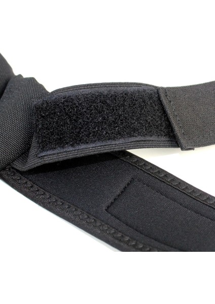 Motosiklet Diz Pedleri Koruyucular Koruyucular Kneepad Korumaları Yansıtıcı Portakal (Yurt Dışından) fırsatları