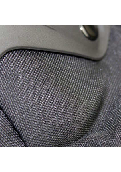 Motosiklet Diz Pedleri Koruyucular Koruyucular Kneepad Korumaları Yansıtıcı Portakal (Yurt Dışından) indirimleri