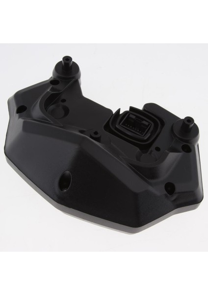 Kmh Dc 12V LED Kırmızı (Yurt Dışından) modelleri