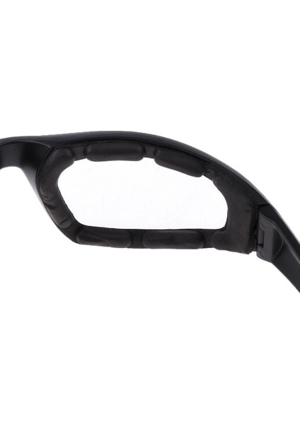 3x Wind-Güneş Üğü Motosiklet Ükleri Şeffaf (Yurt Dışından) indirimleri